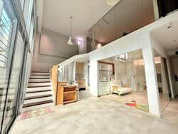 Regency Suites (D3), Apartment #623581741
